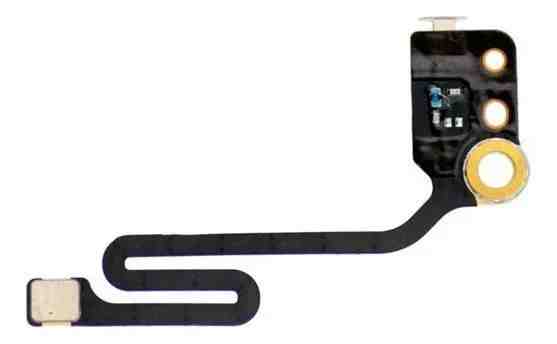 ANTENA WI FI IPHONE 6 PLUS